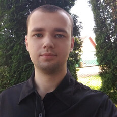 Вадик, 27