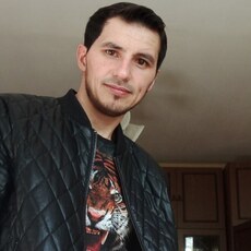 Семён, 37