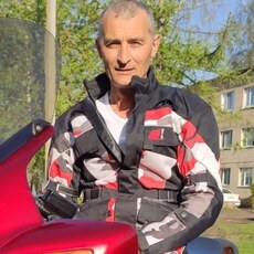 Владимир, 57
