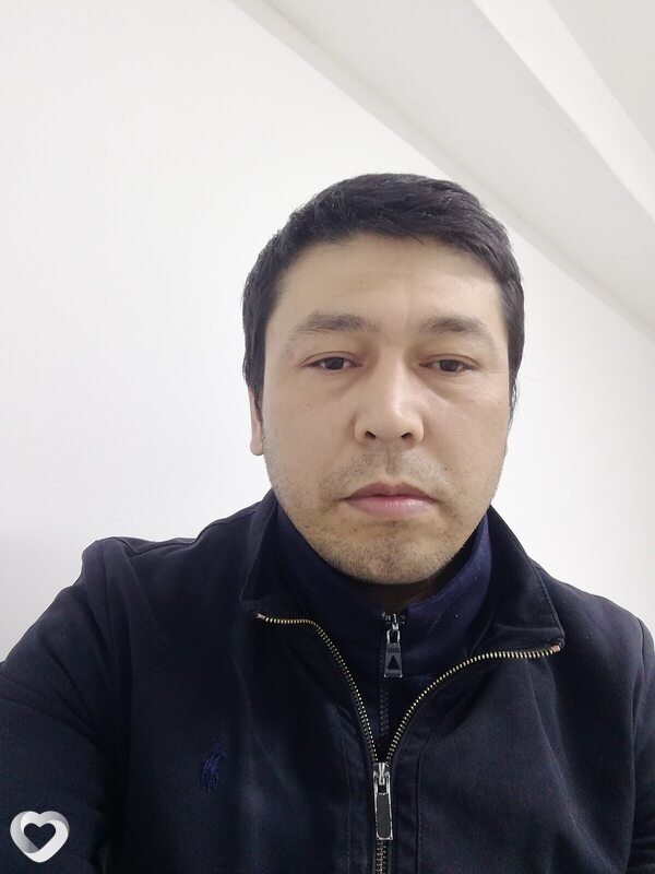 Игорь