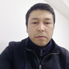 Игорь, 36