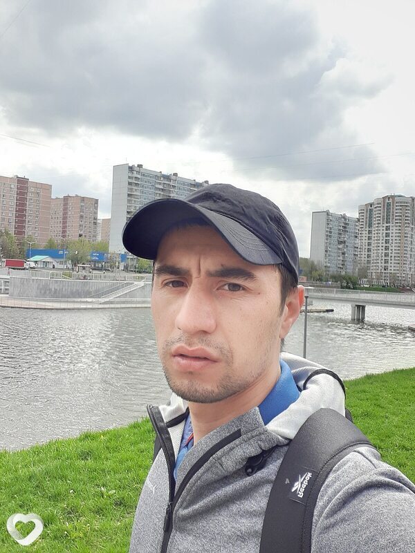 Мотя