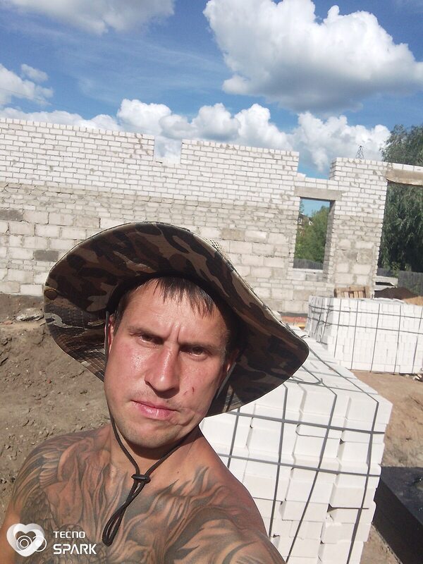 Евгений