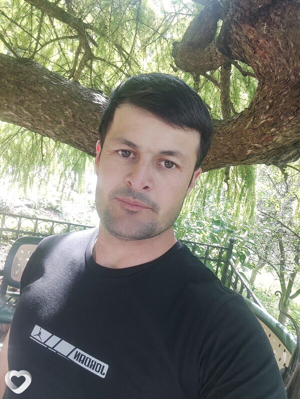 Даниил