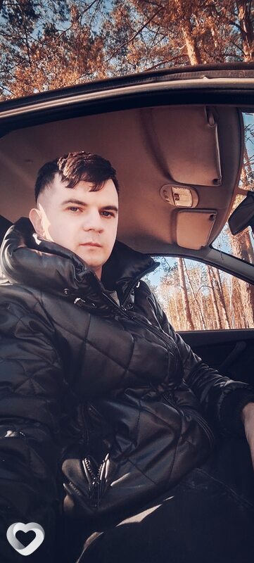 Григорий
