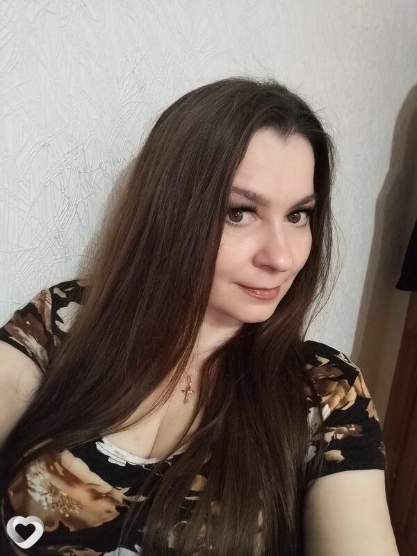 Елизавета