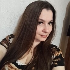 Катя, 44
