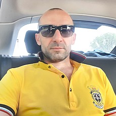 Стёпа, 43