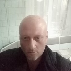 Адам, 47