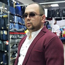Виссарион, 33