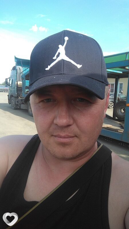 Вадим