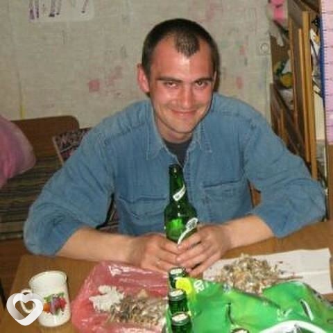 Артёмий