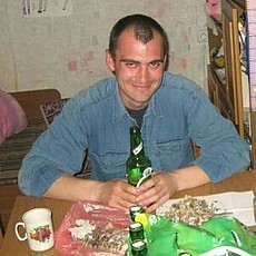 Харитон, 43