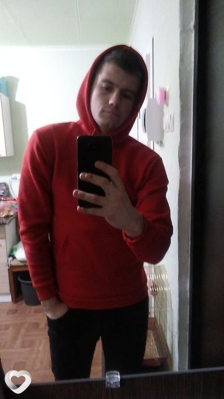 Женя