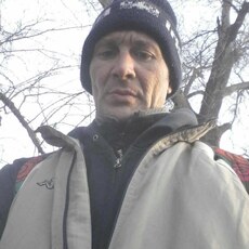 Спартак, 47