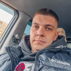 Филя, 30