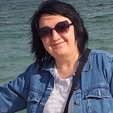 Света, 55