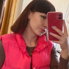 Валя, 22