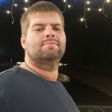 Трофим, 36