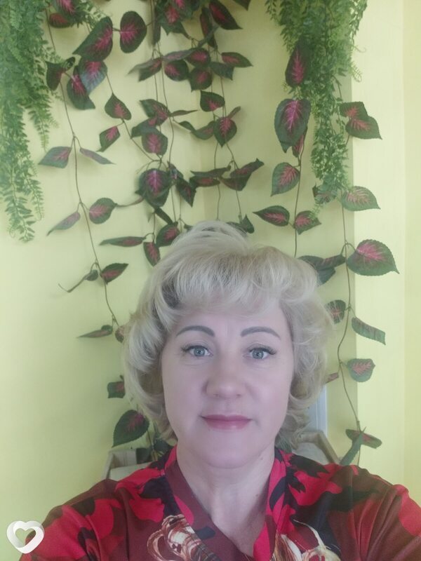 Нэса