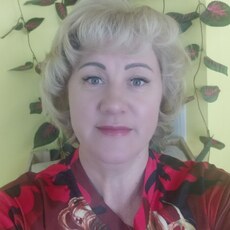 Сеня, 50