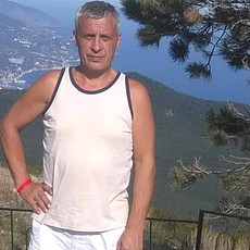 Витя, 57