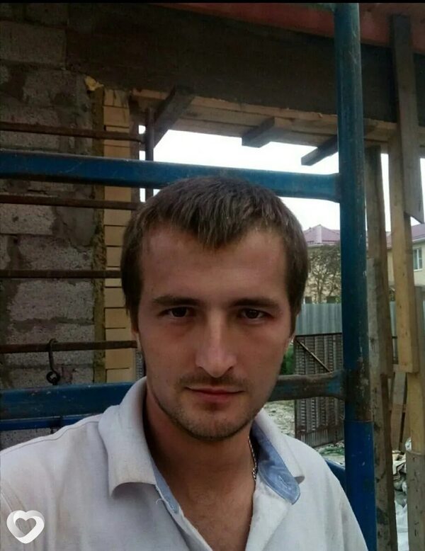Артёмий