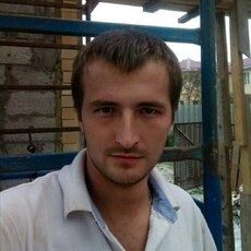 Артёмий, 35