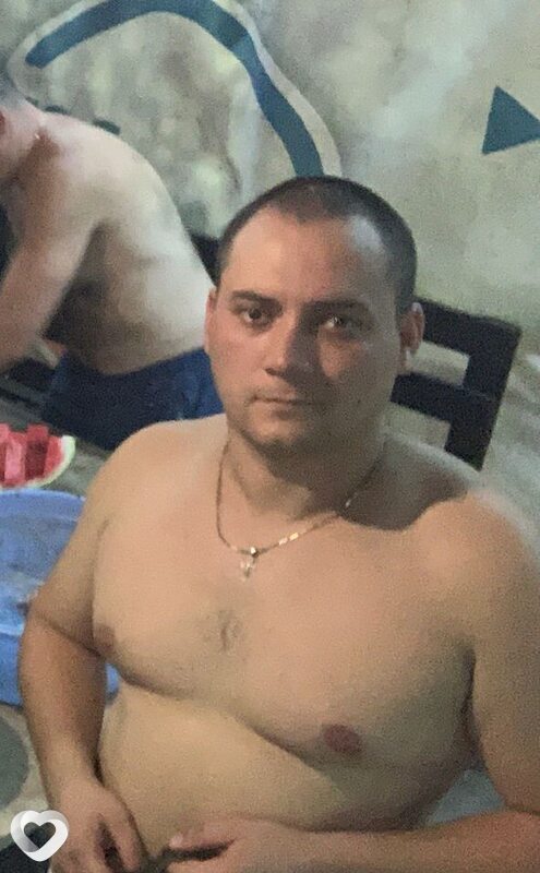 Роман