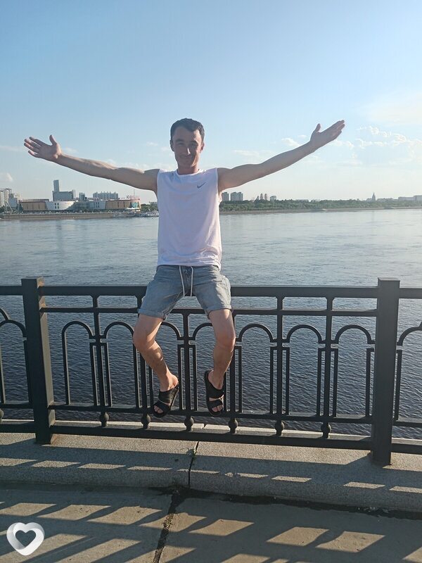 Валерий