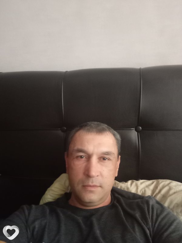 Родион