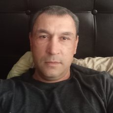 Родион, 43