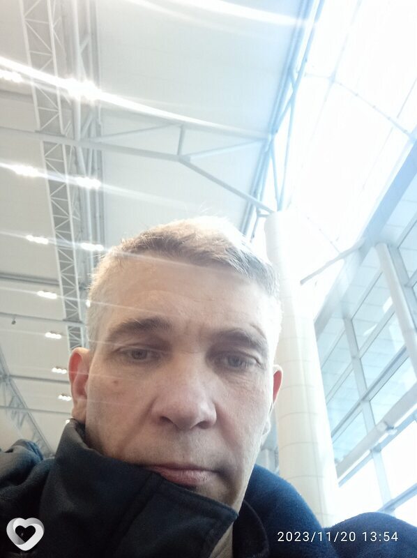 Эдик