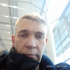 Станислав, 44