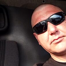 Владимир, 41