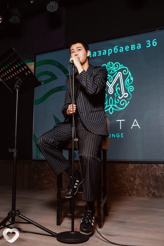 Прокопий