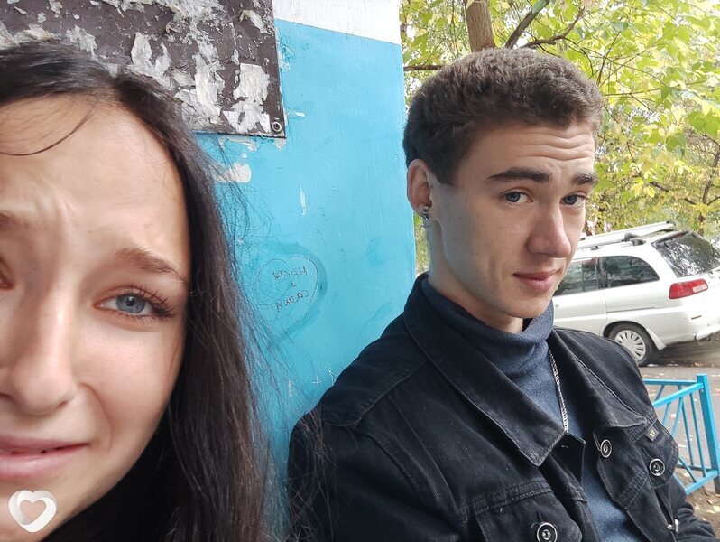 Кирилл