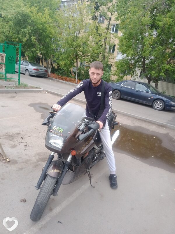 Спартак
