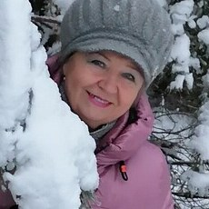 Ева, 60