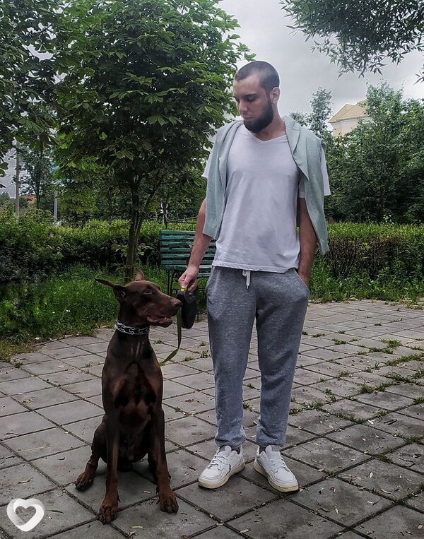 Кирилл