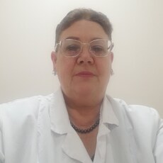 Лина, 63
