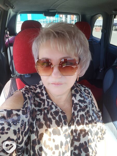 Лина