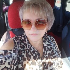 Лина, 59