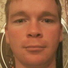 Алексей, 37