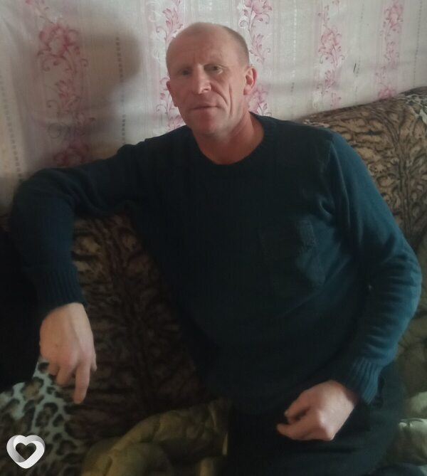 Михаил