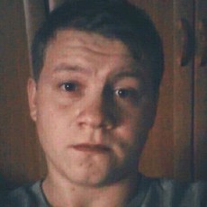 Павел, 35