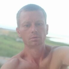 Анатолий, 35