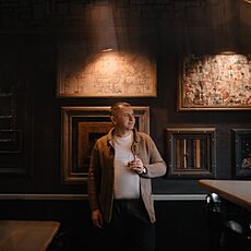 Ростислав, 43