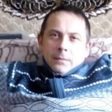 Радомир, 48
