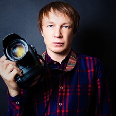 Аркадий, 40